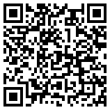 QR Code for Norcostco in Minneapolis, MN 55426