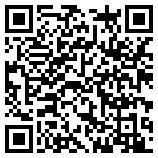 QR Code for Candy Keller RD Cde in Fosston, MN 56542
