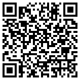 QR Code for Carson and Clelland & Schreder Attys - Attys in Minneapolis, MN 55430