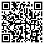 QR Code for Caryl & in North Branch, MN 55056