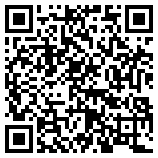 QR Code for Cassandra Bonding in Duluth, MN 55812