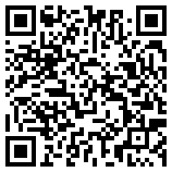 QR Code for Caufield Sampson Speare PA in Virginia, MN 55792