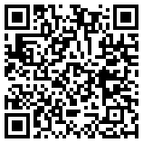 QR Code for Chipotle Mexican Grill in Hopkins, MN 55343