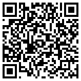 QR Code for Chiropractic Landry in Elk River, MN 55330