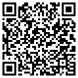 QR Code for Christianson Do in Dent, MN 56528