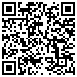 QR Code for Chuck Rupp & Son Construction in Ruthton, MN 56170