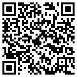 QR Code for Coffee House Real Estate in Houston, MN 55943