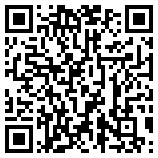 QR Code for Colonial Homes in Brookston, MN 55711