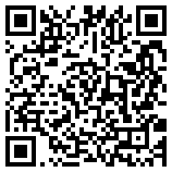 QR Code for Community Hall in Dunnell, MN 56127