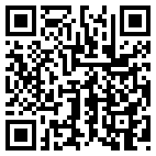QR Code for The Corners in Lewiston, MN 55952