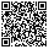 QR Code for Corporate Art Force in Minneapolis, MN 55413