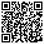 QR Code for Crosslake in Crosslake, MN 56442
