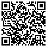 QR Code for Crosspoint Consulting in Inver Grove Heights, MN 55077