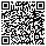 QR Code for Cuddy Mechanical in Mankato, MN 56001