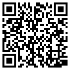 QR Code for Curbside Waste in Minneapolis, MN 55429