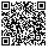 QR Code for Custom Windows in PERHAM, MN 56573