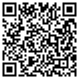 QR Code for Riverside Shell in MINNEAPOLIS, MN 55406