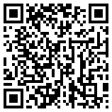 QR Code for Daves Stereo Shop in Bagley, MN 56621