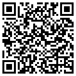 QR Code for Davita in Minneapolis, MN 55426