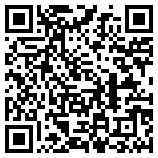 QR Code for Dennis L Carlson DNTST in Virginia, MN 55792