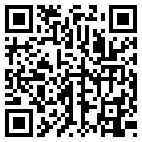 QR Code for Depot Studio in Isle, MN 56342