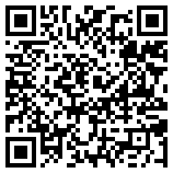 QR Code for Diamond Industrial in Motley, MN 56466