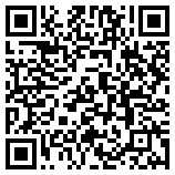 QR Code for Dish Network in Chaska, MN 55318