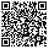 QR Code for Dish Network in Saint Cloud, MN 56301