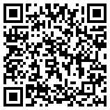 QR Code for Diversified Credit Union in Minneapolis, MN 55403