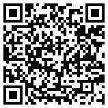 QR Code for A&w Restaurant in Marshall, MN 56258