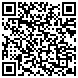 QR Code for E Sheridan Properties in Ely, MN 55731