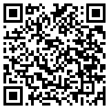 QR Code for Earthworm Excavating in Battle Lake, MN 56515