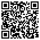 QR Code for Fusion Asian Food in Rosemount, MN 55068