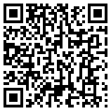 QR Code for Eidsvold Overhead Door in Elko New Market, MN 55054