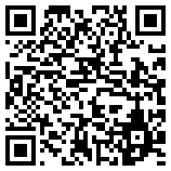 QR Code for Electrical Apprenticeship in Rochester, MN 55904