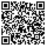 QR Code for Emergency Locksmith in Virginia, MN 55792