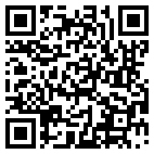 QR Code for Emma's Pizza in Mora, MN 55051