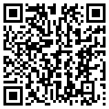 QR Code for Enviromental Control Systems in Pelican Rapids, MN 56572