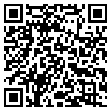 QR Code for Erbert & Gerbert's Subs & Clubs in Minneapolis, MN 55414