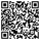 QR Code for Erosion Control Plus in Winnebago, MN 56098