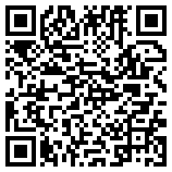 QR Code for First National Bank - Telephone Banking in Osakis, MN 56360