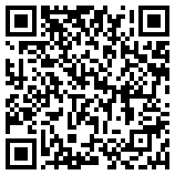 QR Code for First Recruiting Service in Wanamingo, MN 55983