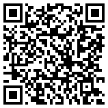 QR Code for Five Star Coffee in Minneapolis, MN 55408