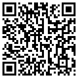 QR Code for Abc Seamless of St. Cloud in Sartell, MN 56377