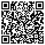 QR Code for Flaimers in Virginia, MN 55792