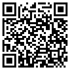 QR Code for Fls Connect in Saint Paul, MN 55128