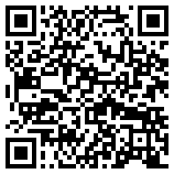 QR Code for Forest Lake Embroidery in Forest Lake, MN 55025