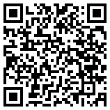 QR Code for Foreston Post Office in Foreston, MN 56330