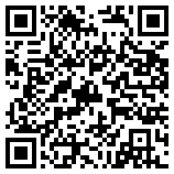 QR Code for Frostys in Hackensack, MN 56452