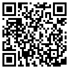 QR Code for FRT in Raymond, MN 56282
